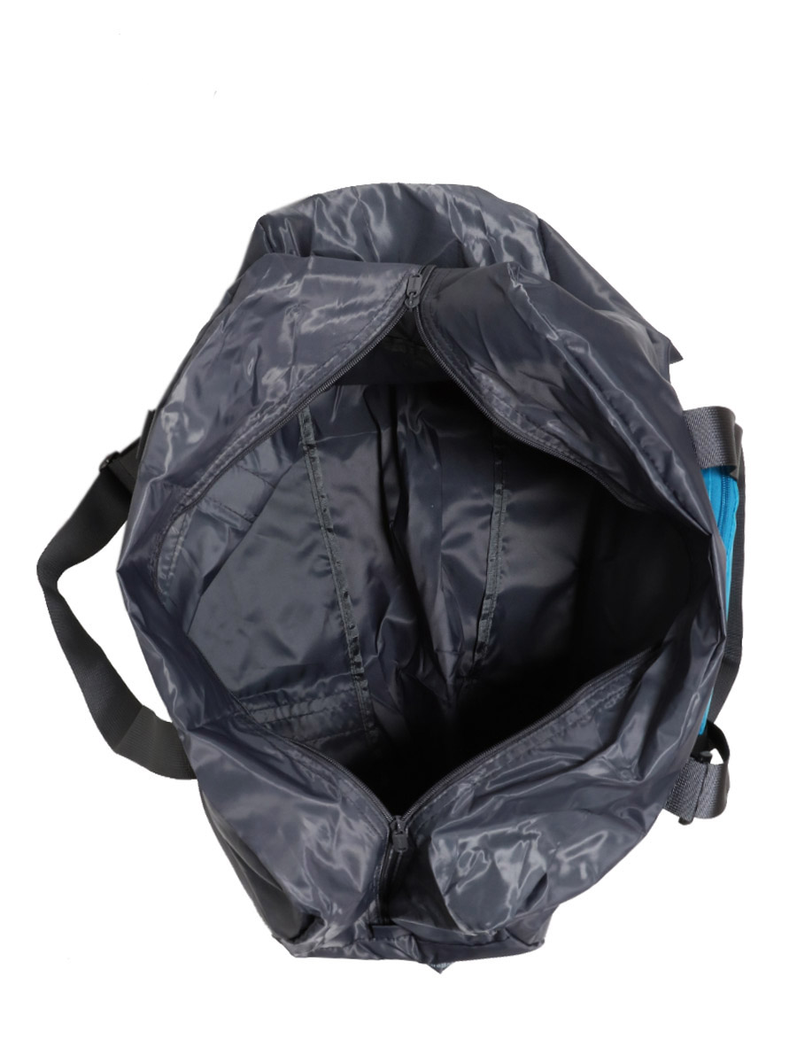 Sac Alife Design Happy Flight Packable 55 cm