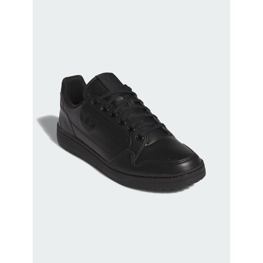 Adidas Original Chaussure NY 90