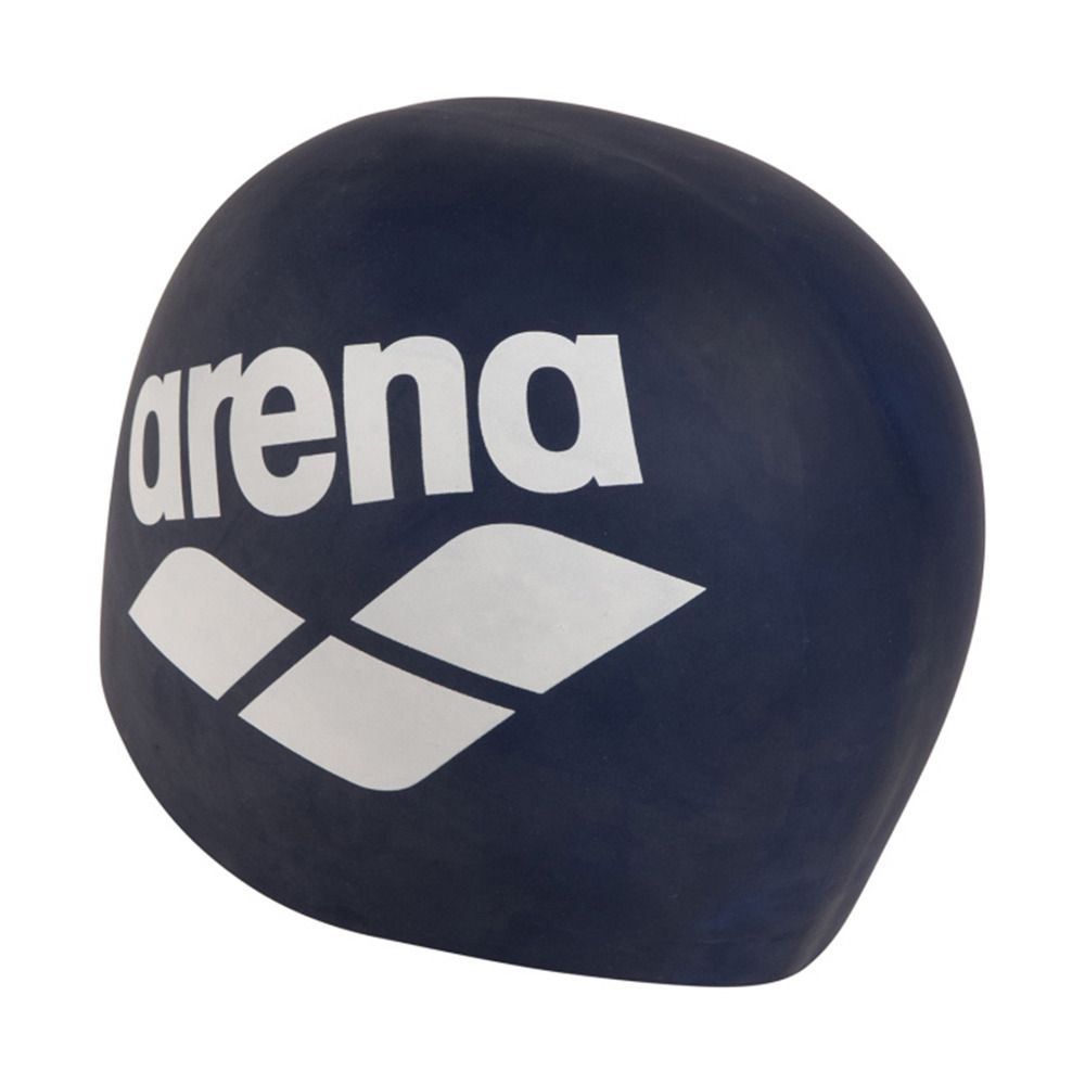 Arena REVERSIBLE - Bonnet de bain starfish