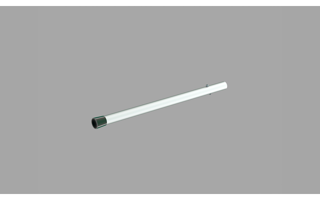 Fiamma Spannstange Kit Rafter Side für XL Caravanstore / F35