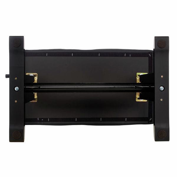 Klavierbänke Niederrhein Mod. 60 Piano Bench BK pol.