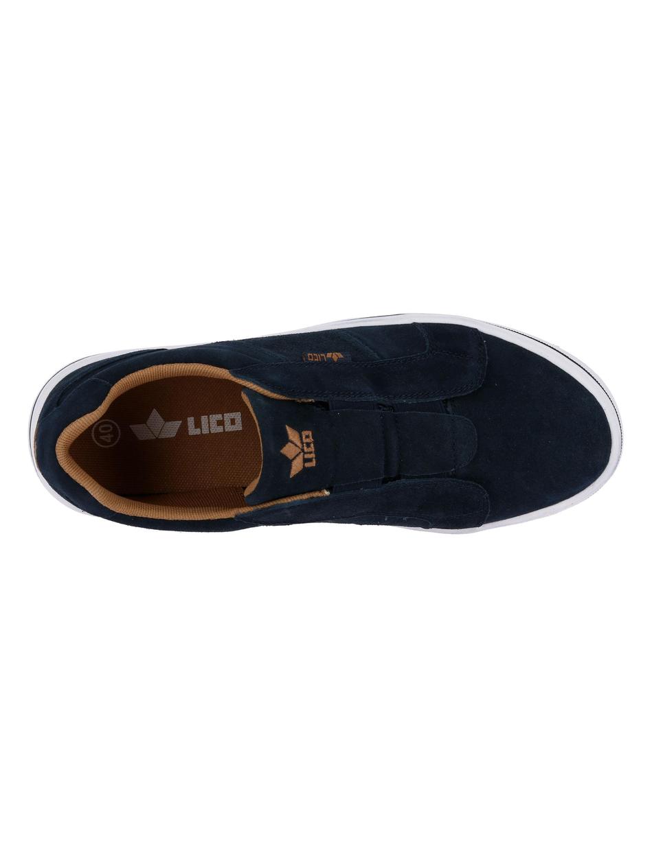 Freizeitschuh Jimdo Slipper