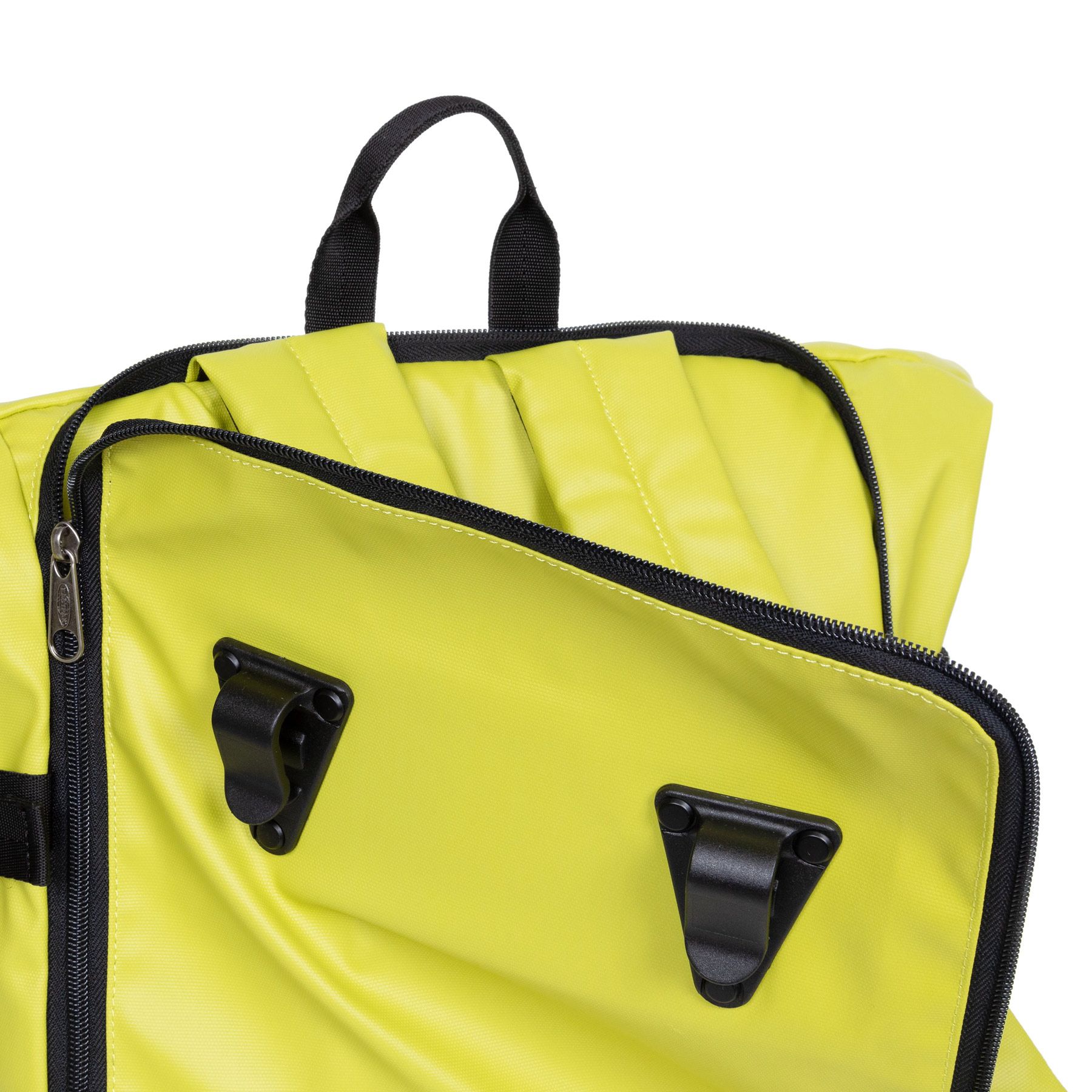 Maclo Bike Tarp Linked