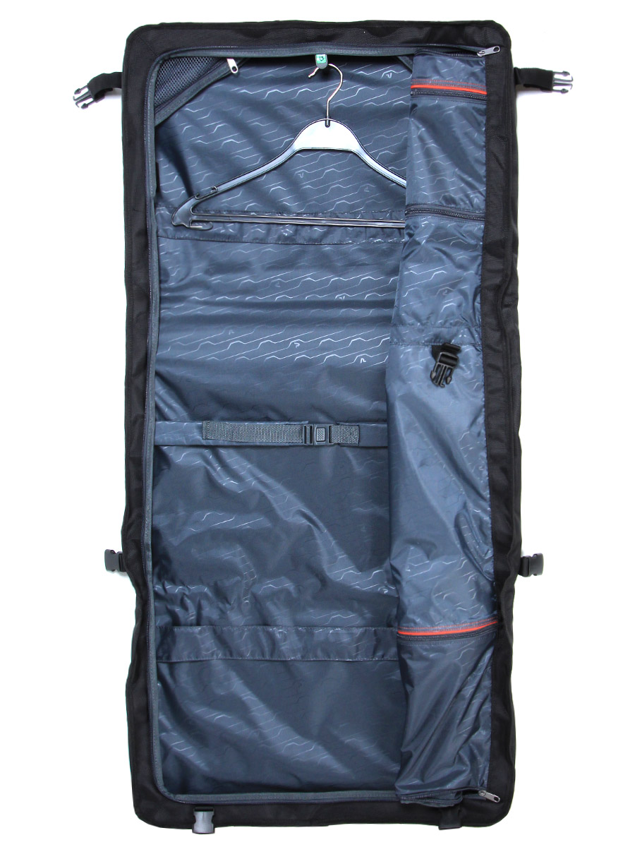 Porte habits Roncato Biz 4.0 XL