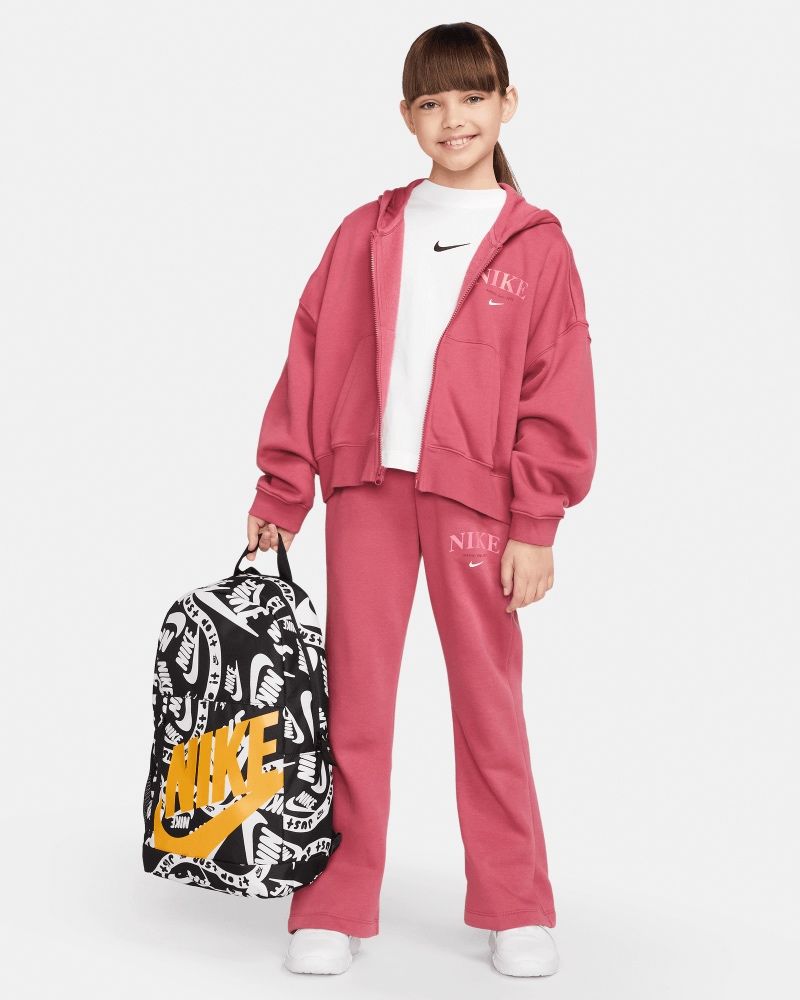 Sac à dos Nike Elemental pour enfant