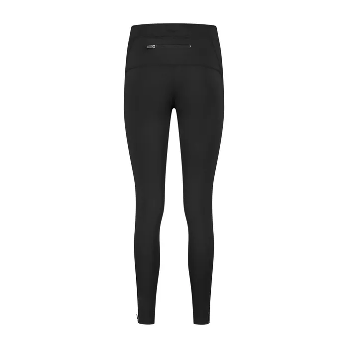 Rogelli Core Hardlooptight Dames