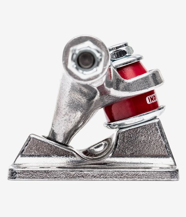 Independent 151 Stage 4 Achse (polished) 8.625