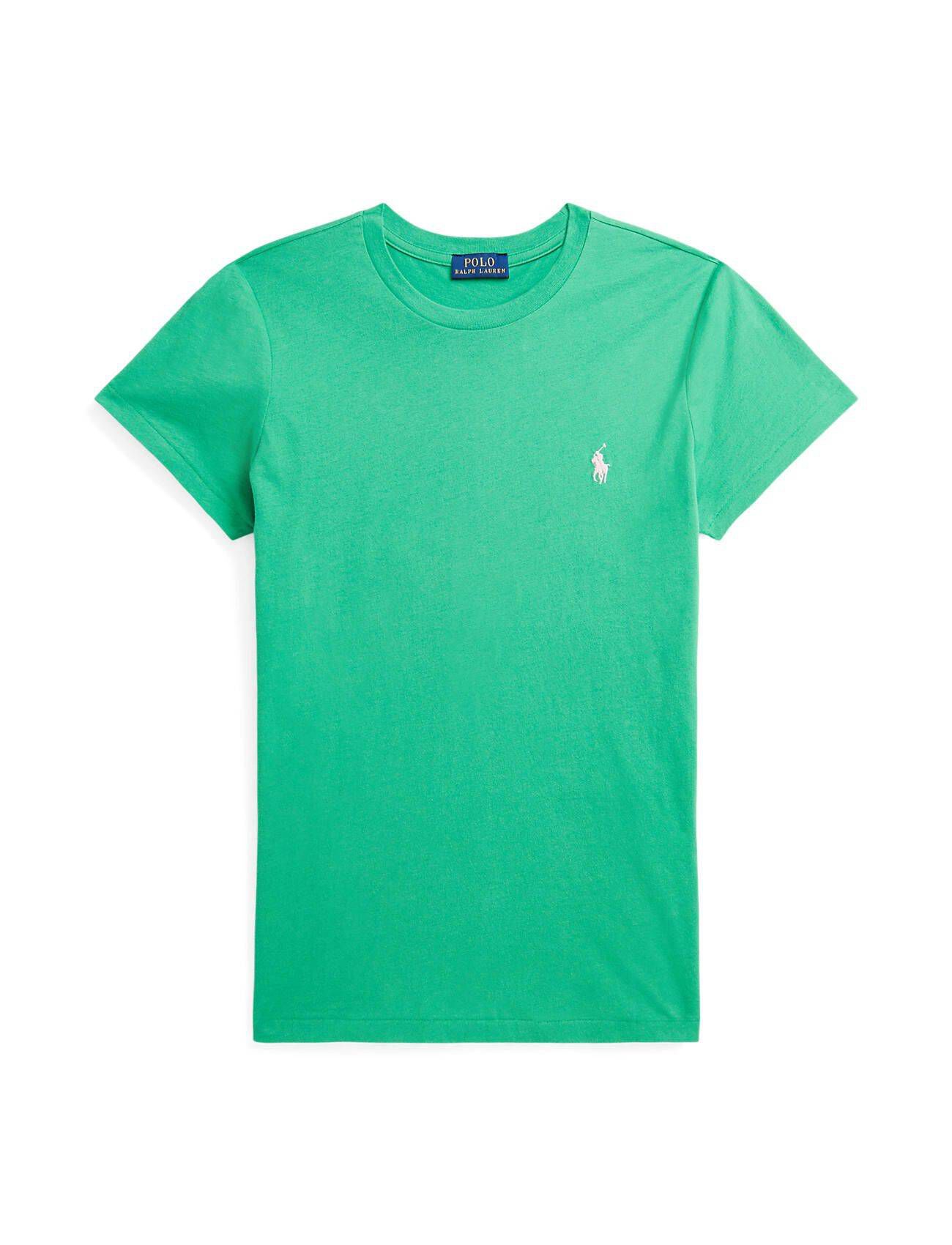 Polo Ralph Lauren| Damen T-Shirt
