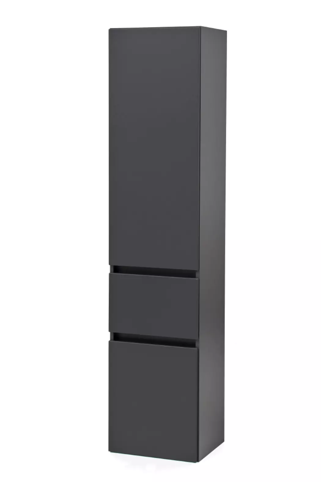 Hochschrank Malmö