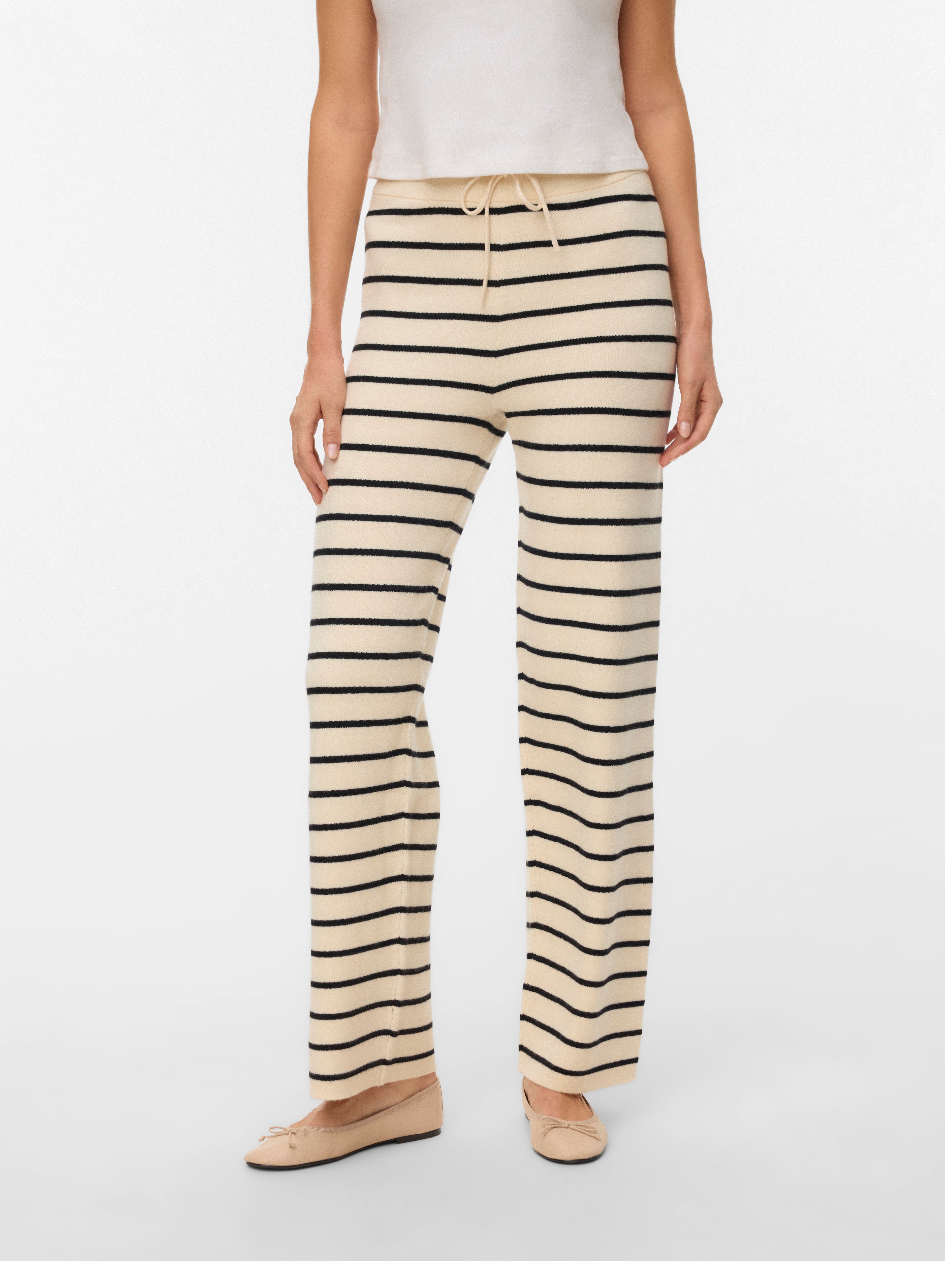 VMVADA Broek