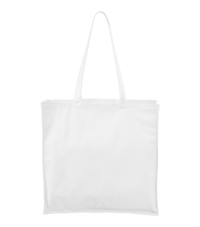 Malfini 901 - Sac à provisions Carry