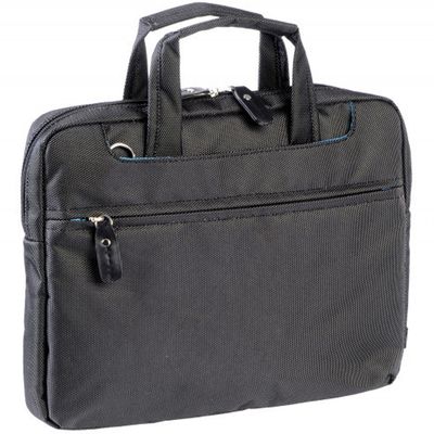 CRISTO - Sacoche pour ordinateur portable 17