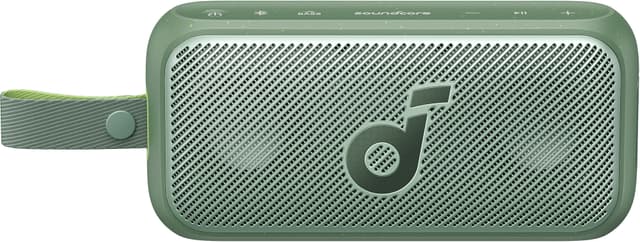 Soundcore Motion 300 trådløs bærbar højttaler (grøn)