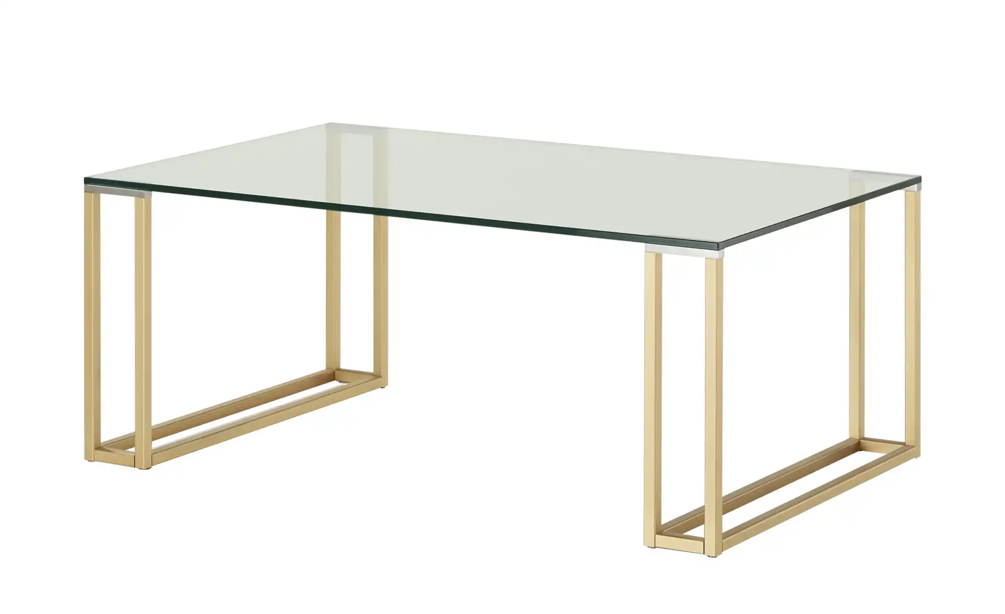 Couchtisch Hilden