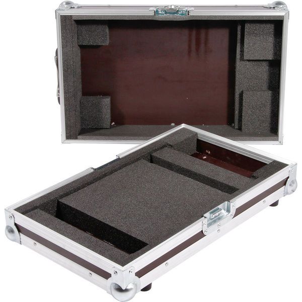 Thon DJ Case for Pioneer DJM S9