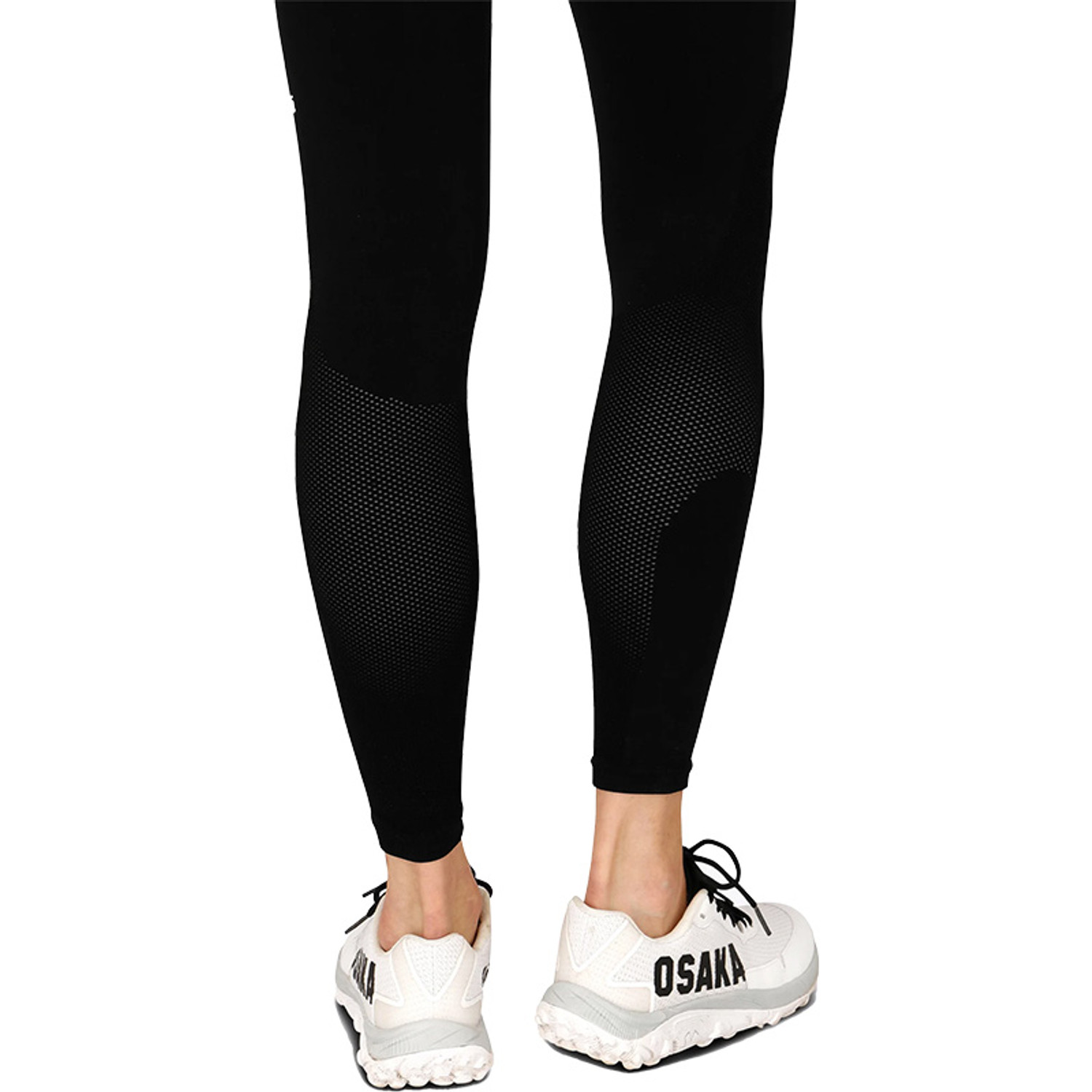 Osaka Shimuresu Legging Dames