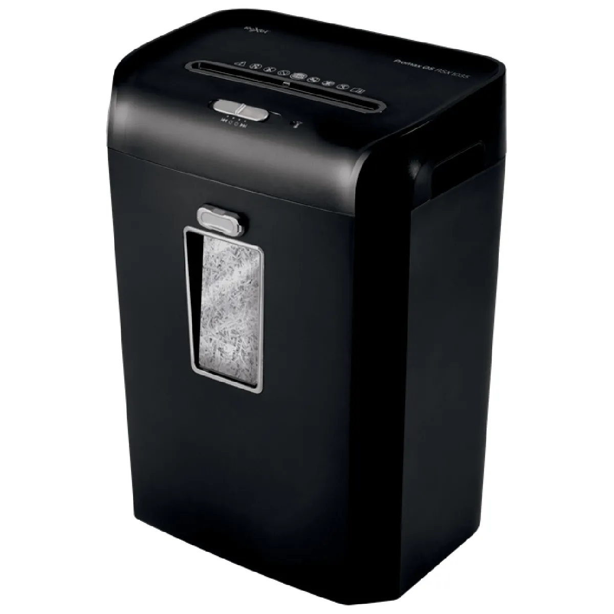 Rexel Promax RSX1035