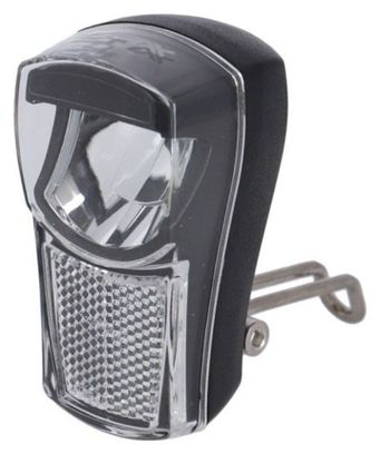 XLC Phare CL-E03