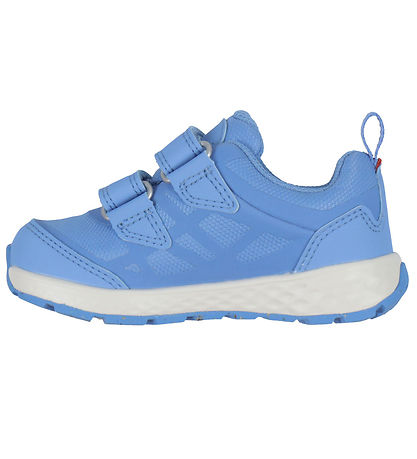 Viking Schuhe - Veme Reflex GTX 2V - Blue/Eierschale