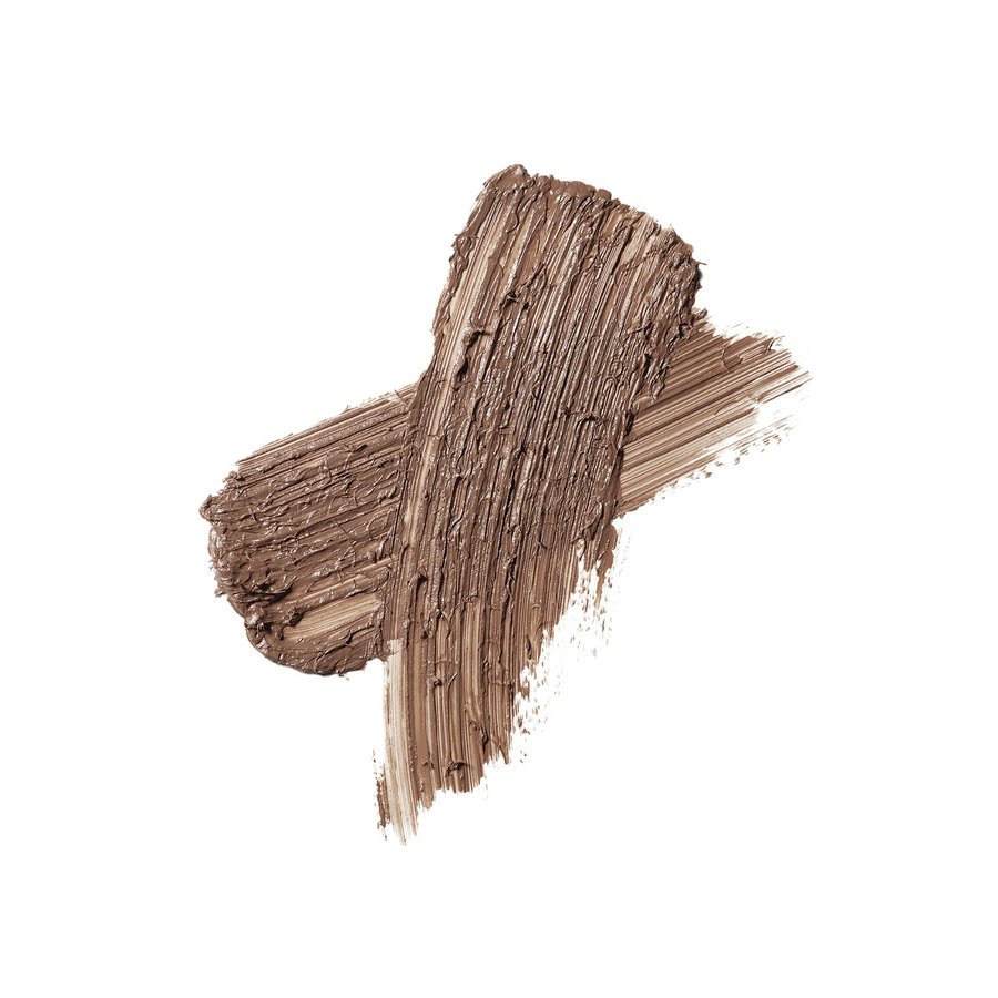 MAC Eye Brows Big Boost Fibre Gel Stylized 4,1g