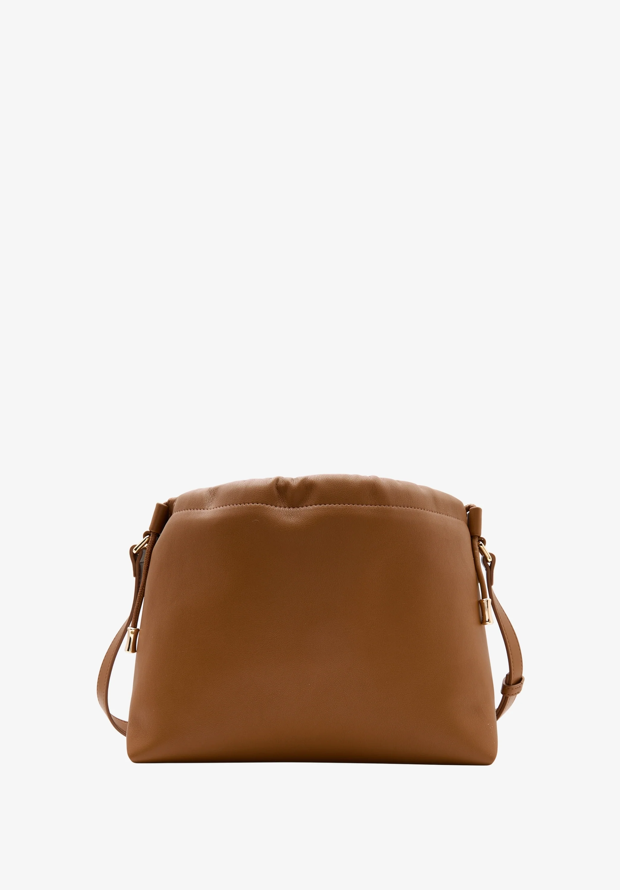 sac ninon - Camel