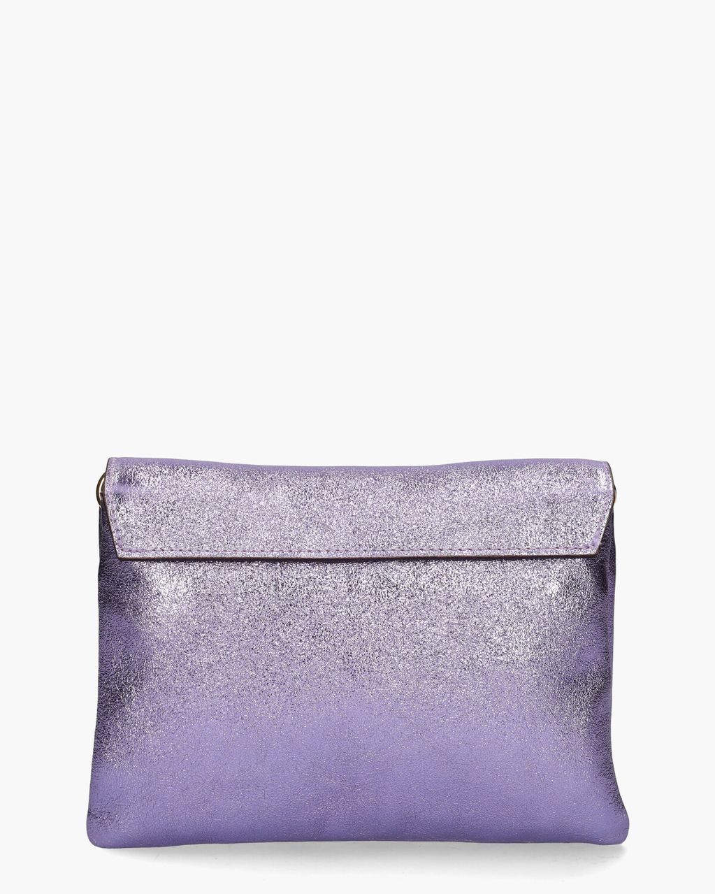 Carol J. By Gianni Notaro 590 Lila Tas