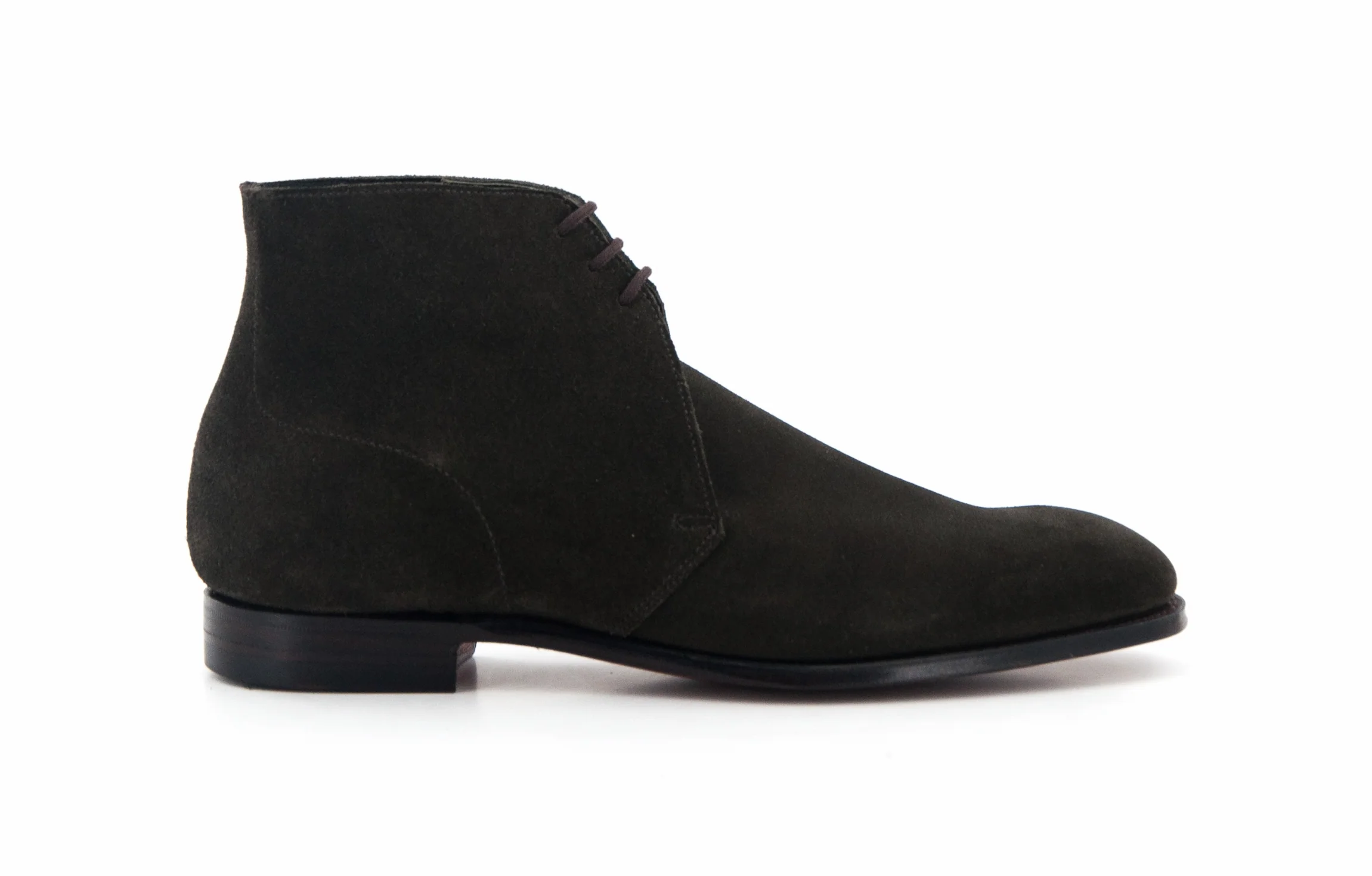 CROCKETT AND JONES - ANGEL