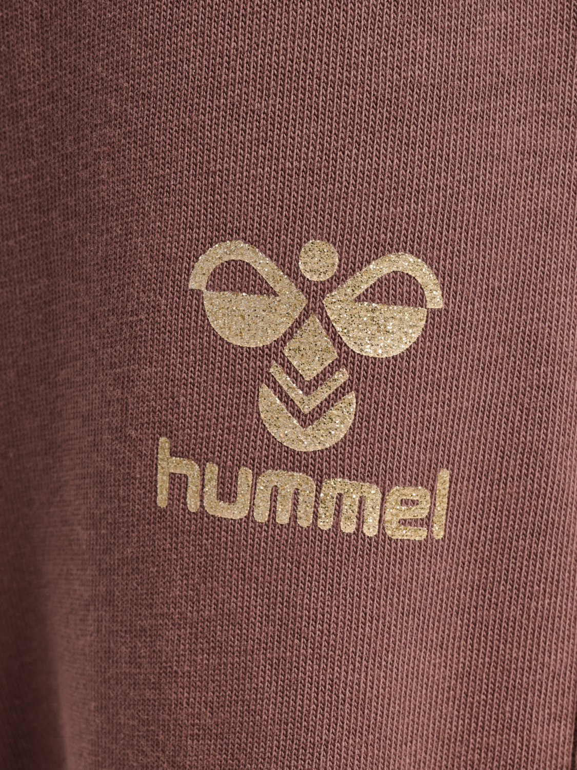 hmlARINE CREWSUIT
