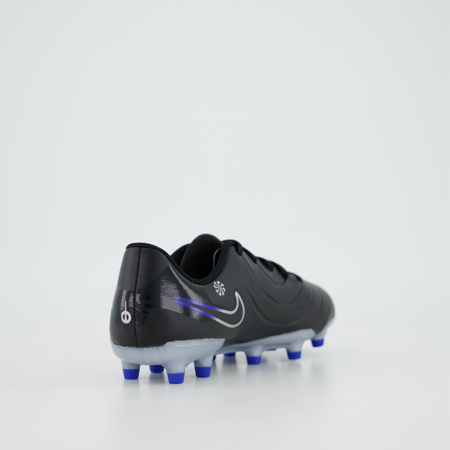 Nike JR LEGEND 10 CLUB FG/MG