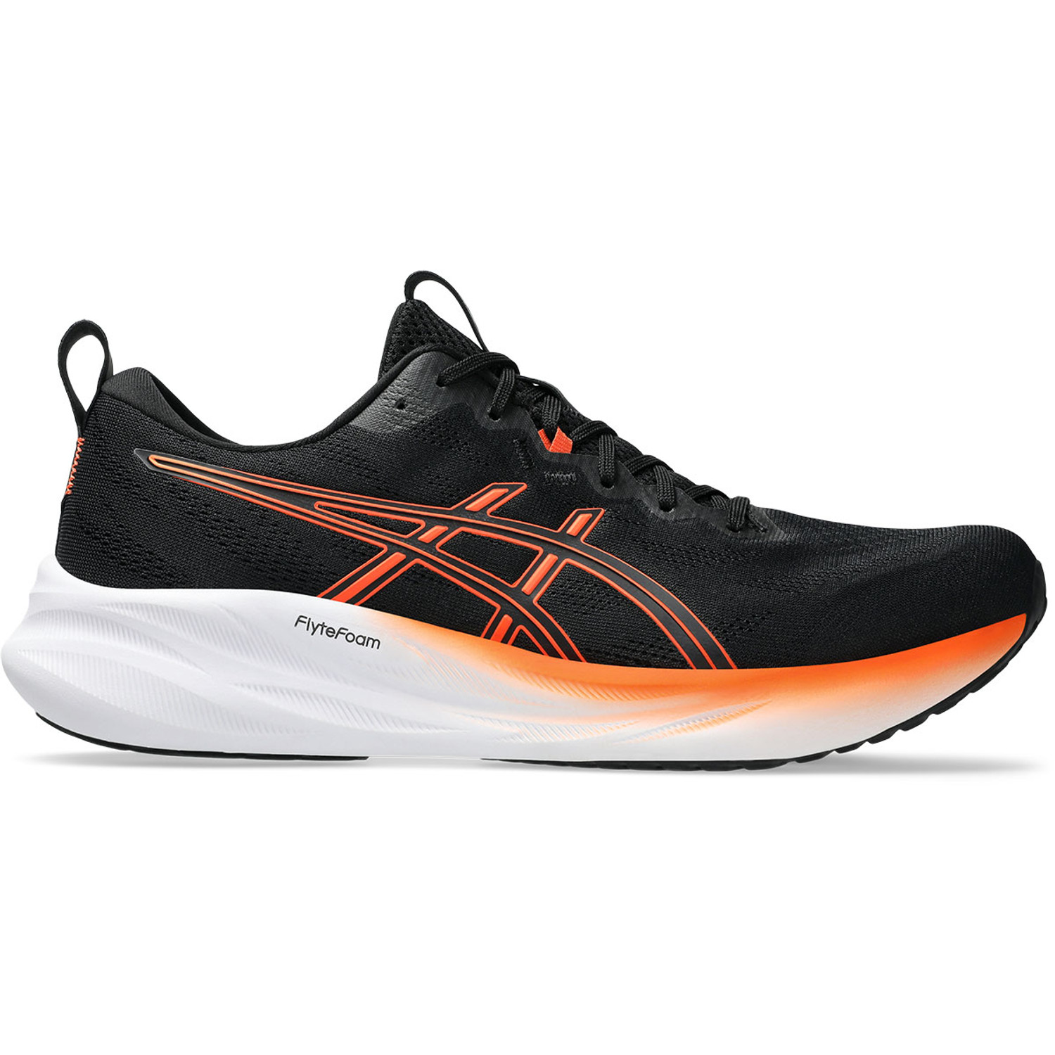 ASICS GEL-Pulse 16 Heren