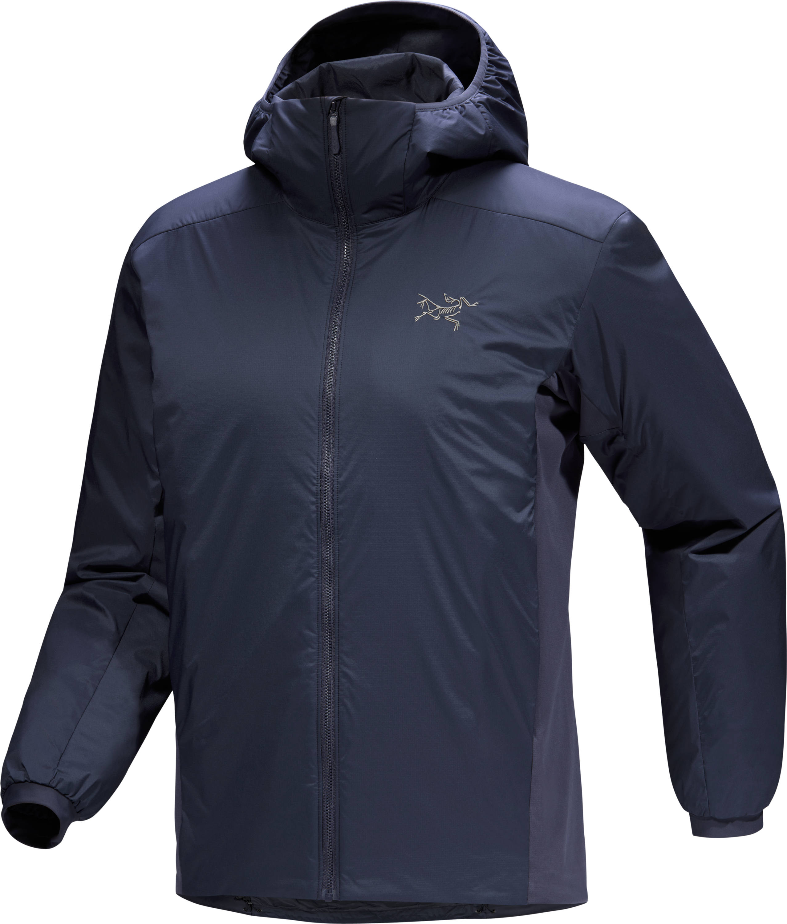 Arc'teryx Atom Hoody M's