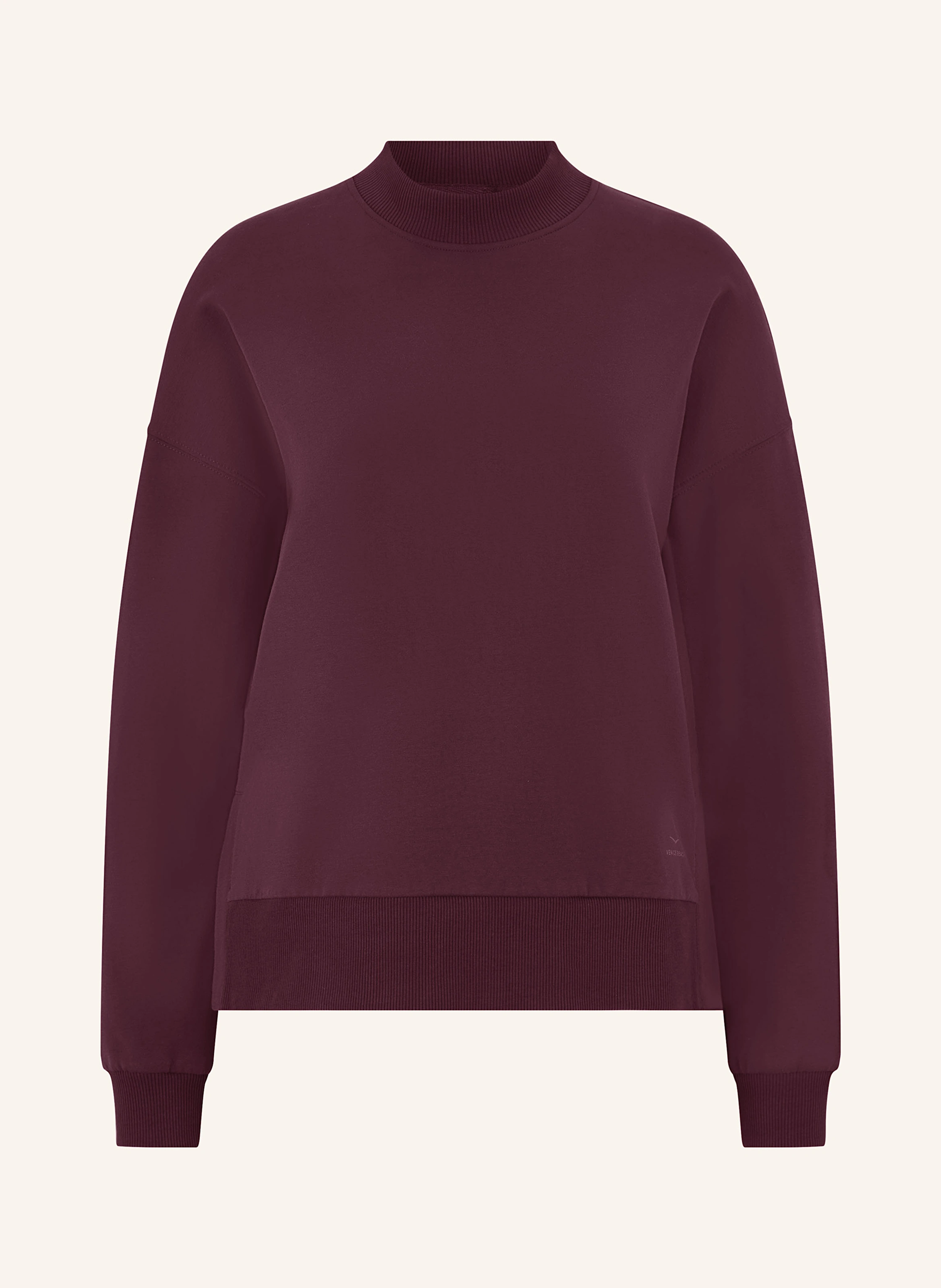VENICE BEACH Sweatshirt AISLINN