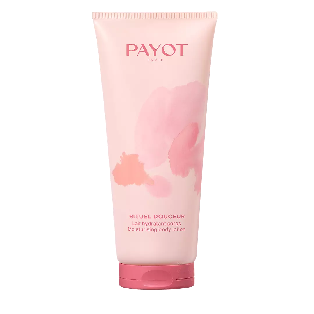 Lait Hydratant Corps - Edition Limitée - 200ml