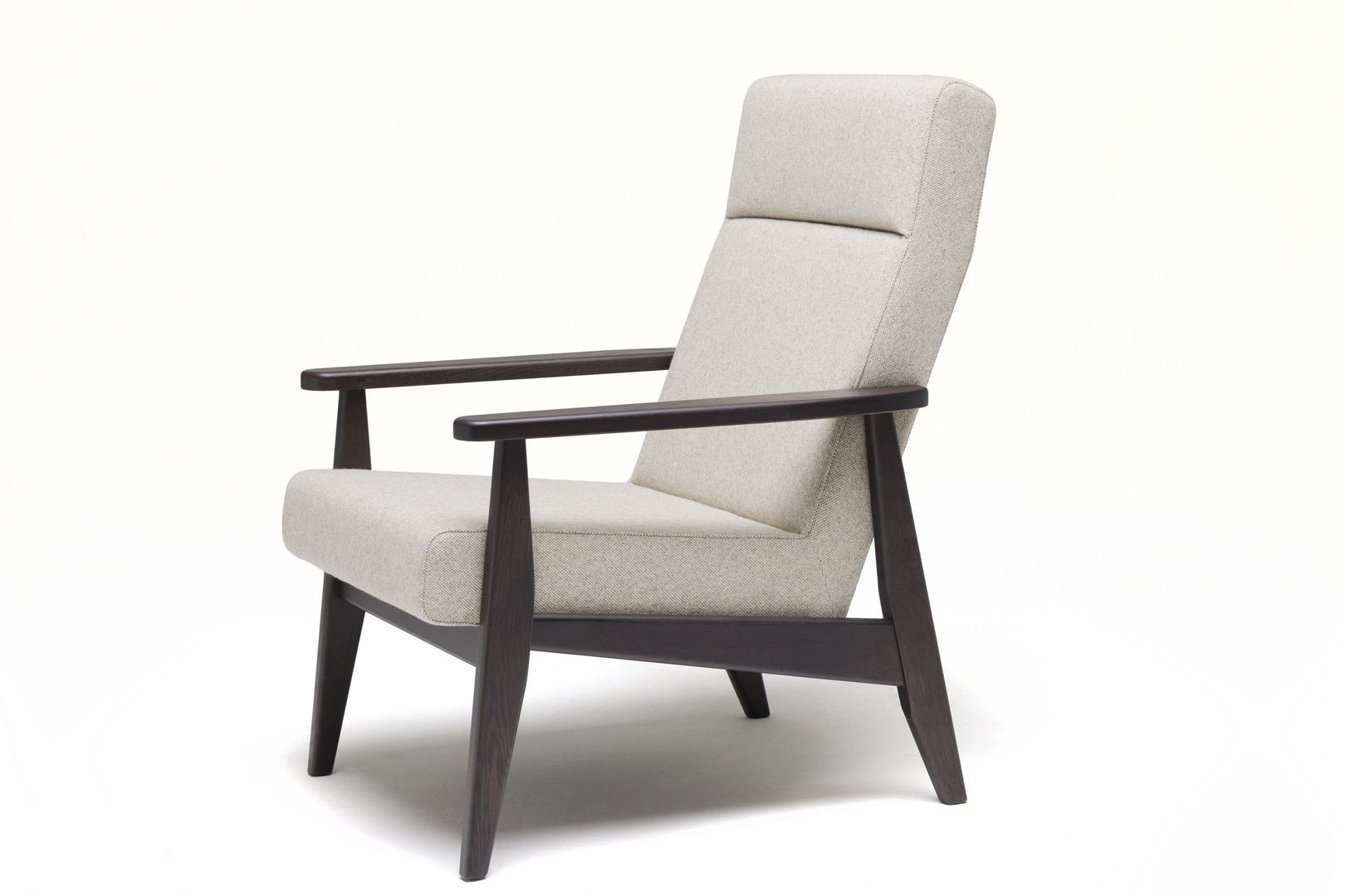 Havee 1959 Fauteuil