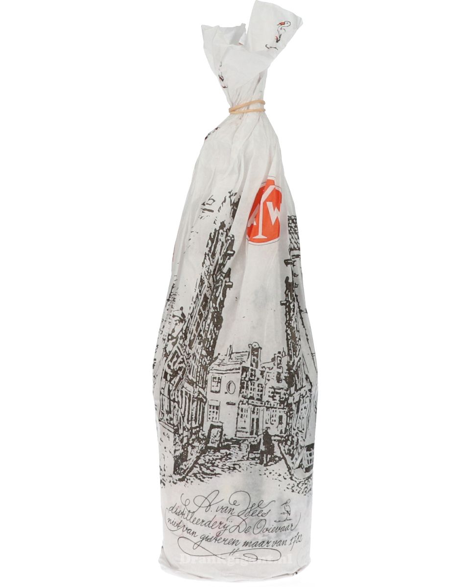 Kandeel 35 cl
