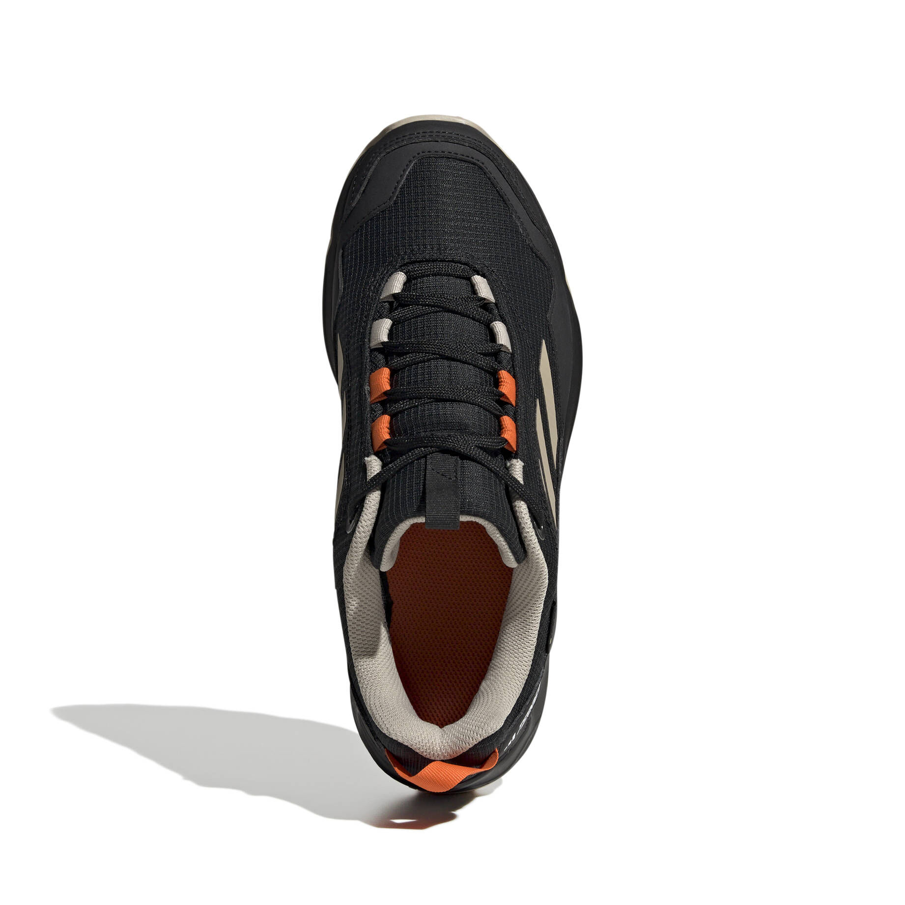adidas Terrex| Damen Leichtwanderschuhe TERREX EASTRAIL GTX W