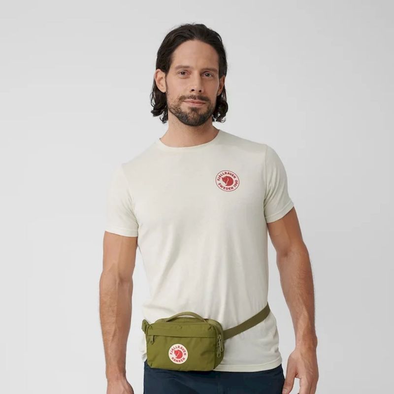 Kånken Hip Pack - Sac à dos