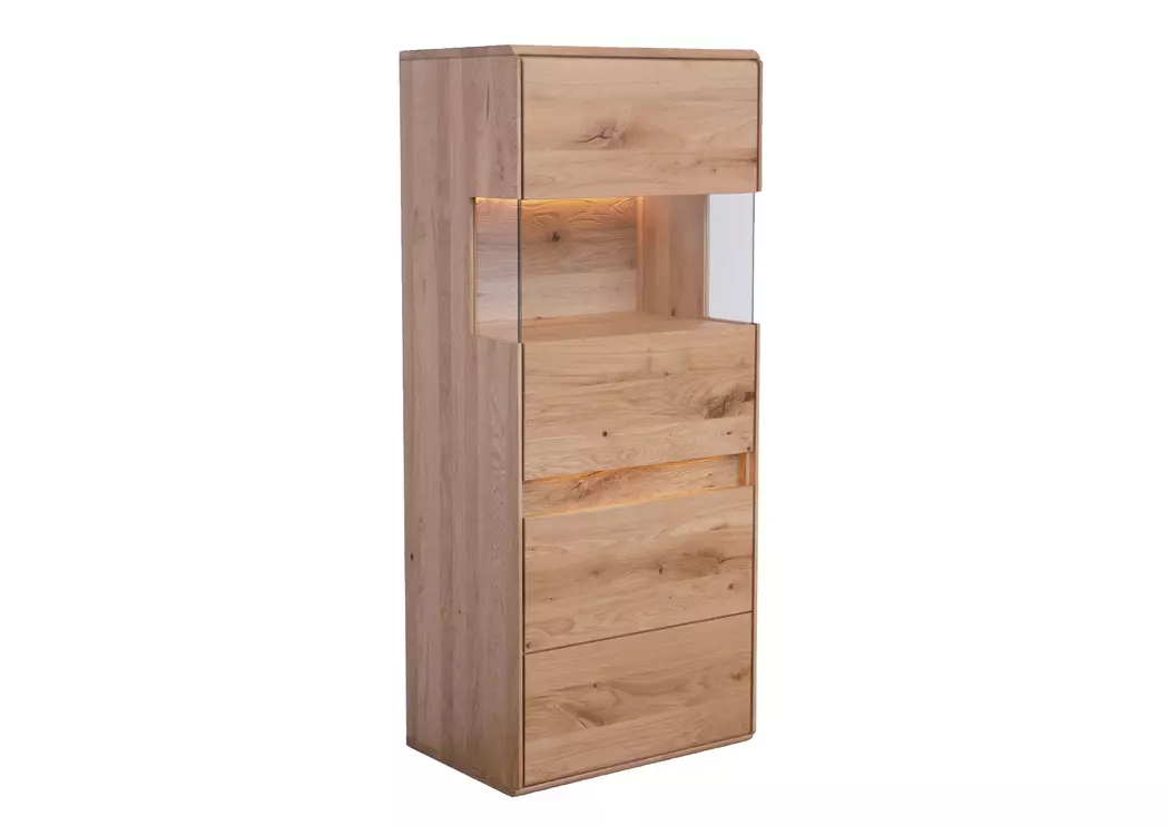 Highboard Missouri