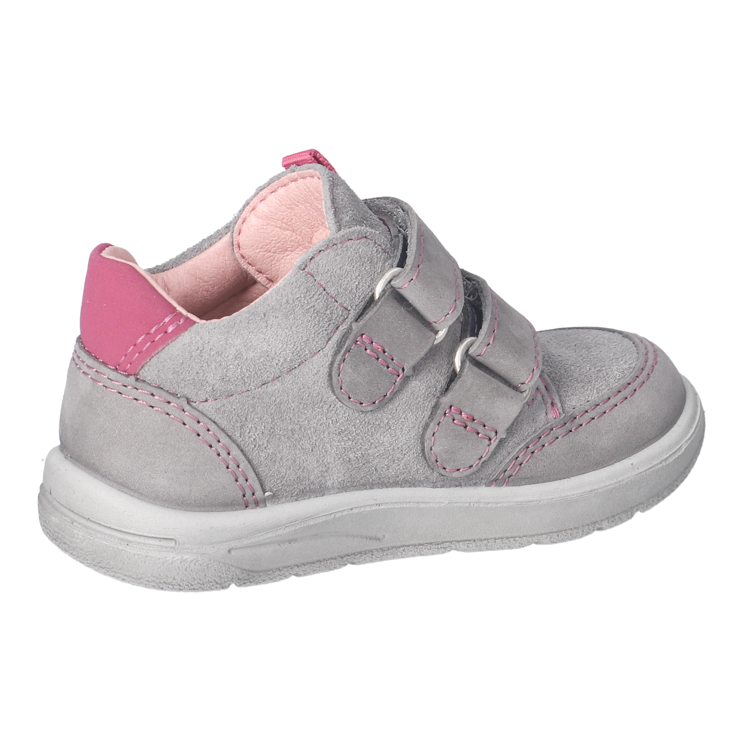 KITO - Sneaker