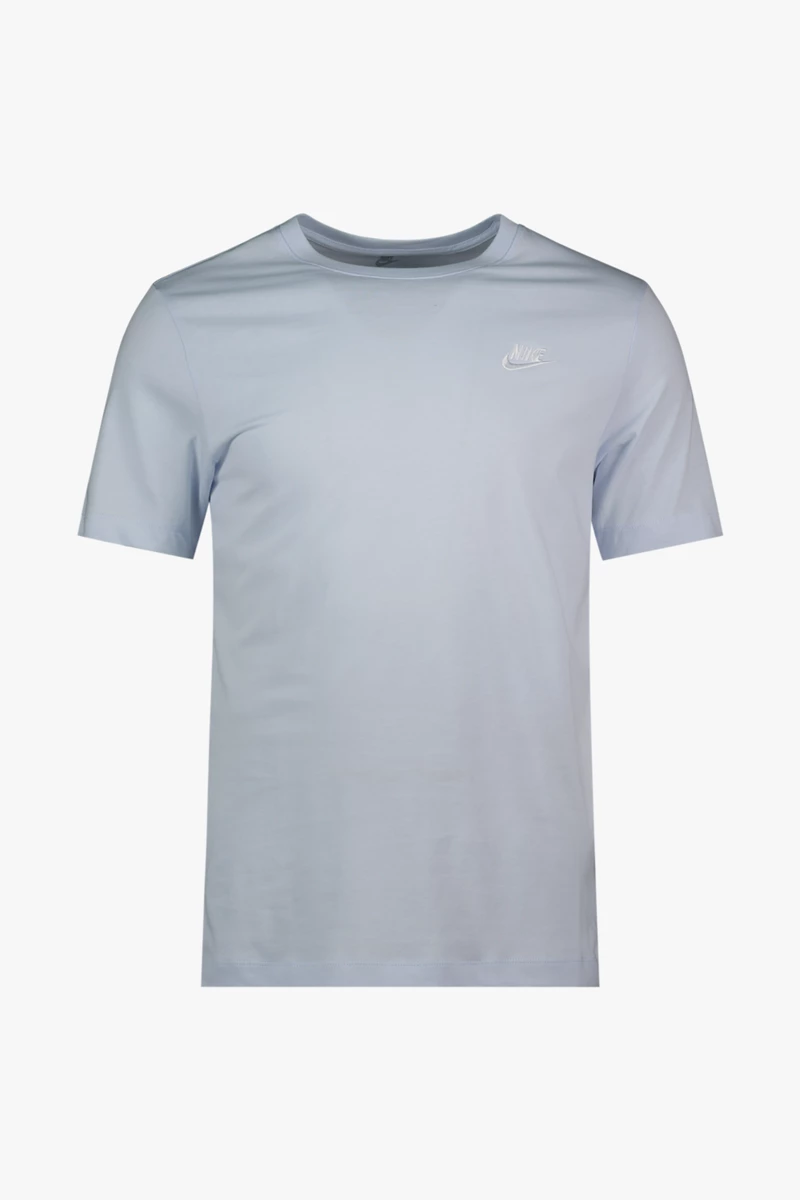 Nike Sportswear Club Herren T-Shirt
