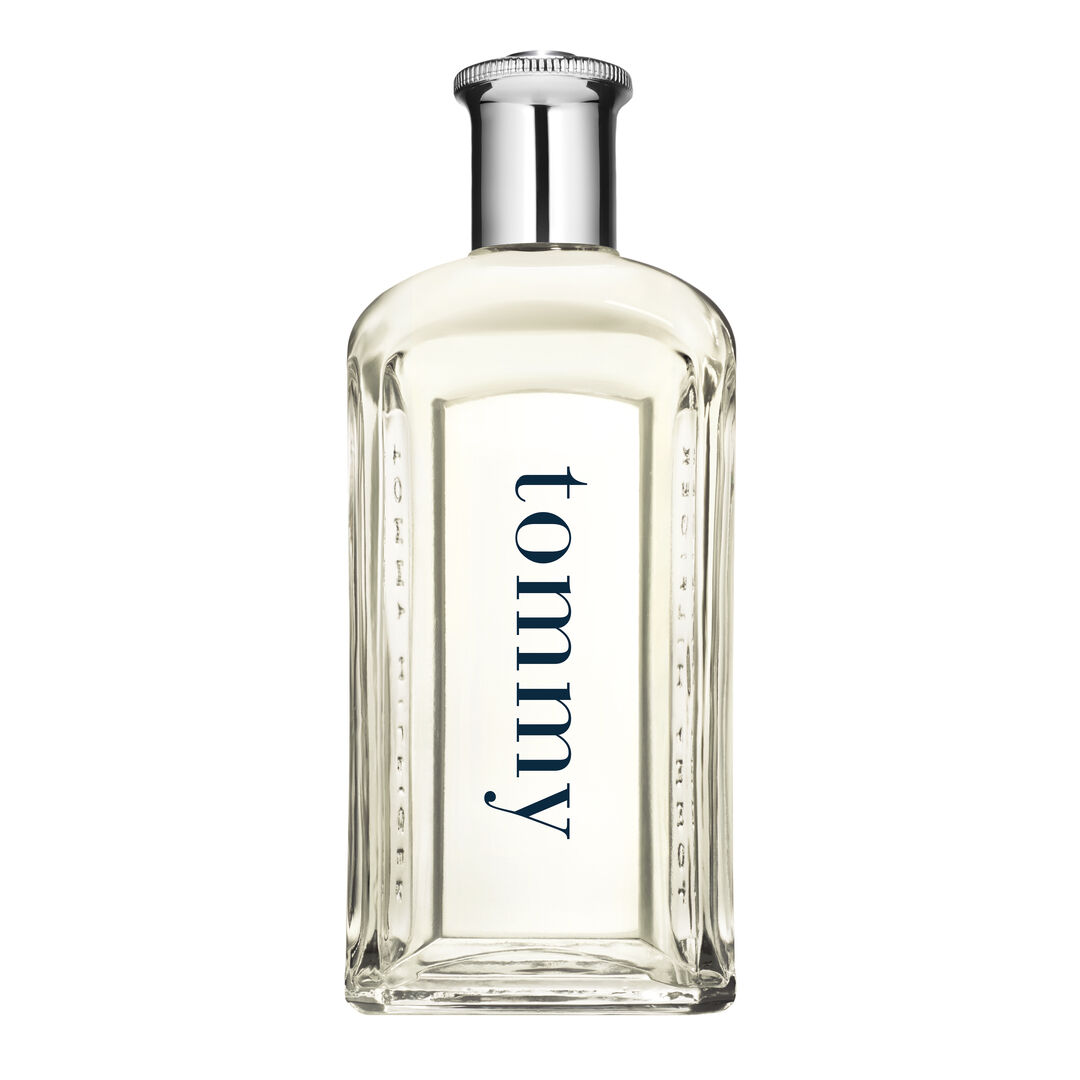 Tommy Hilfiger TOMMY Eau de Toilette - 100ml