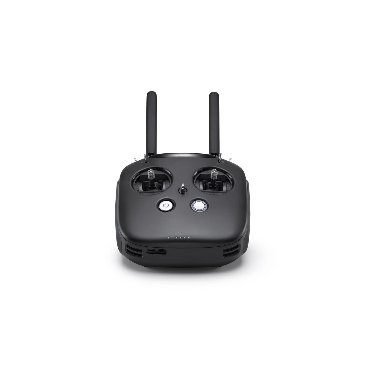 DJI FPV Remote Controller Mode2