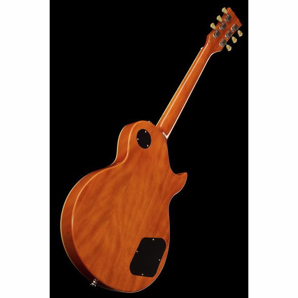 Harley Benton SC-450PlusLH HB Vintage Series