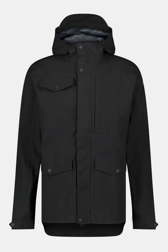 AGU AGU Urban Outdoor Pocket 2.5 Regenjas