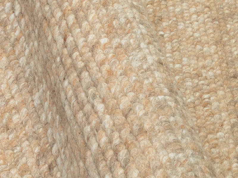 OCI Handweb Teppich FAVORIT