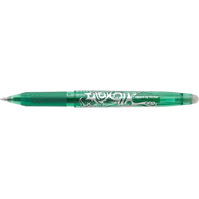 Stylo roller FRIXION BALL 05