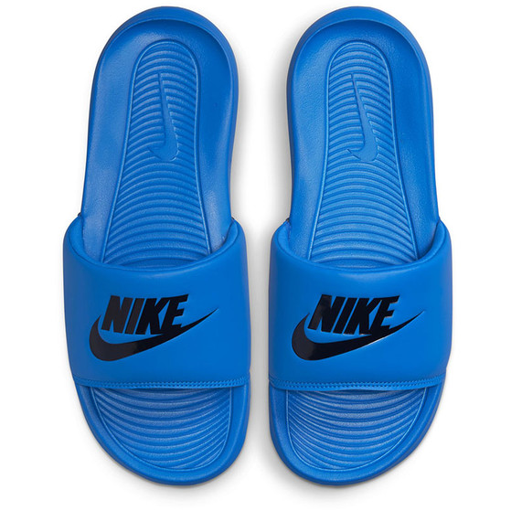 Nike Victori One Slipper