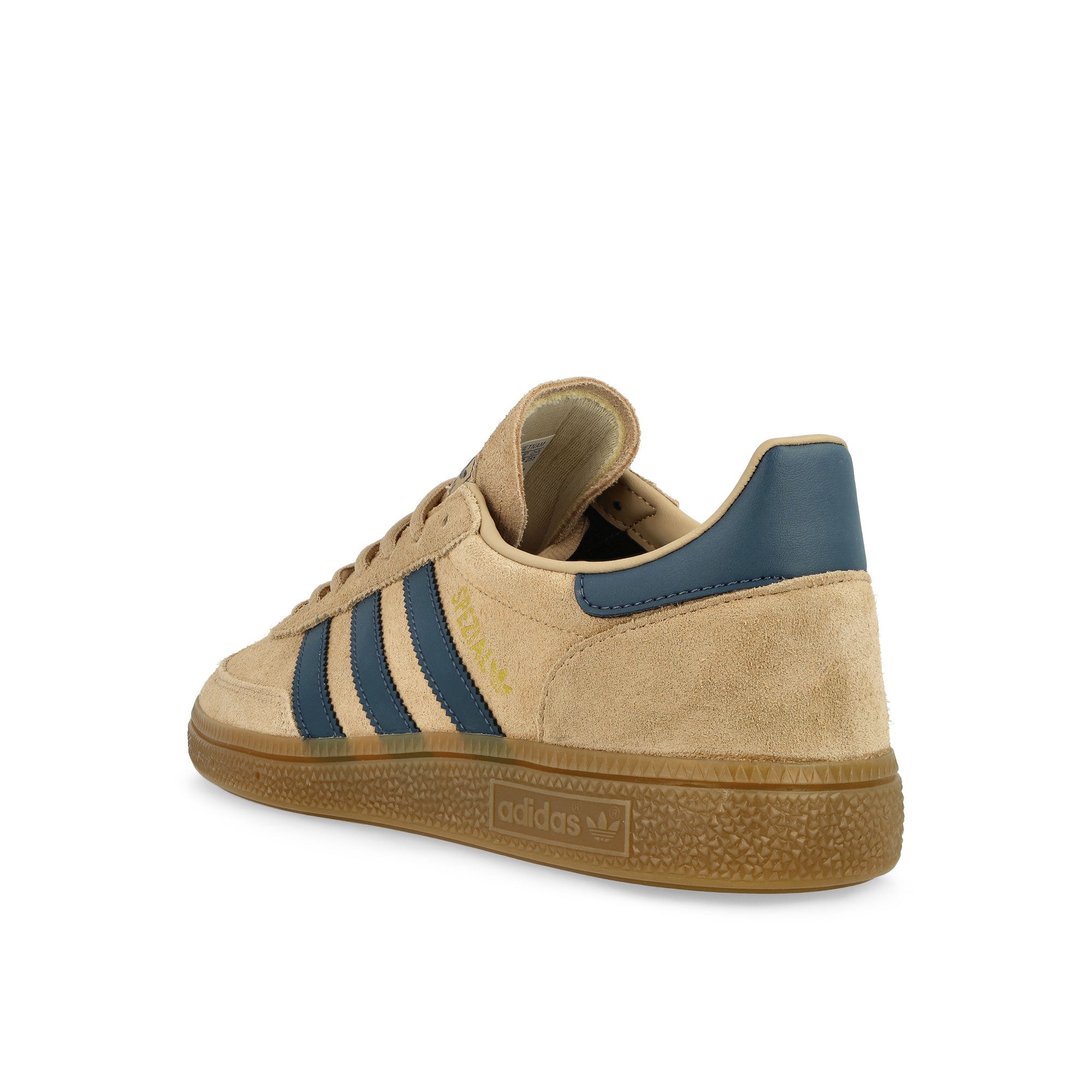 adidas<br>Handball Spezial