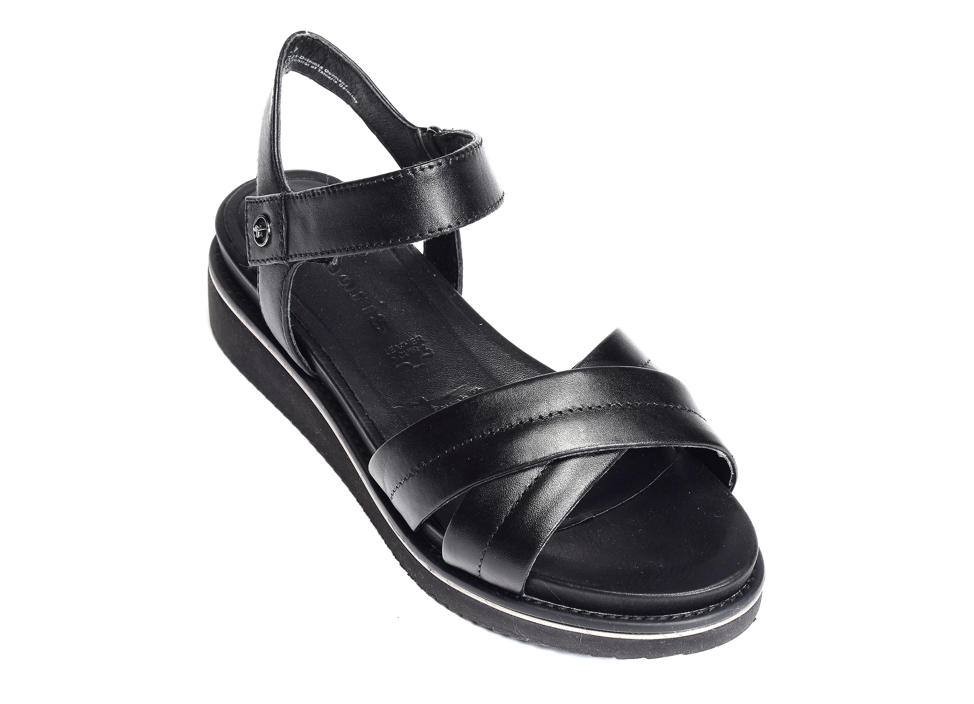 28225 bis noir