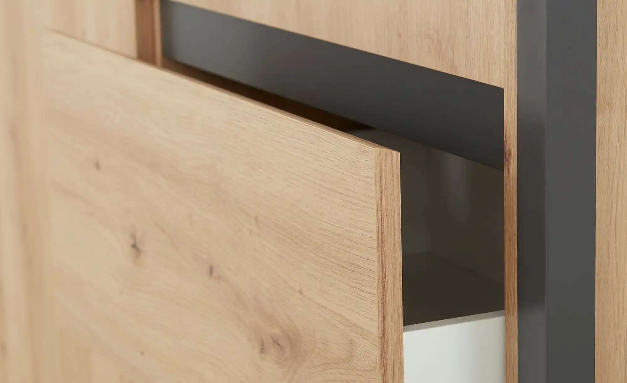Highboard Fiano